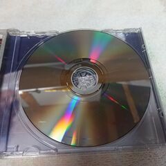 □　セカンド・ステージ 小久保淳平 　アコスティックなヴィンテージロックからシンセサイザーを多用した楽曲など、バラエティに富んだ内容。名作「Seven Stars」のアルバムバージョンや、インディー時代の名曲「愛を知る」、シングルの「金のピストル」や「勝利の旗」、「コンタクト」も収録。の画像