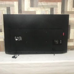 即日受渡❣️全国送料込東芝4K58型液晶YouTube  Netflix動画可 即日受渡❣️東芝4K58型液晶TV YouTube Netflix動画🆗38500円