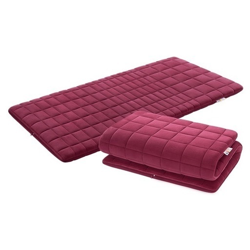 エアウィーヴ 四季布団  和匠  シングル