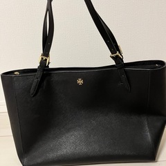 トリーバーチ    トートバッグ
