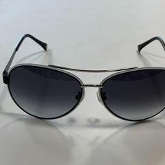 SIXTOFIVE サングラスの画像