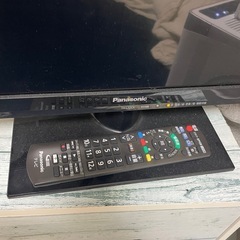 パナソニック 32V型 液晶テレビ ビエラ の画像