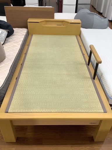 畳ベッド　11,000円