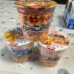 ぶっこみ飯　1個のお値段です