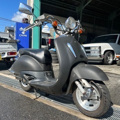ホンダ　ジョーカー90 小型　ツーサイクル　キャブレター　HF09