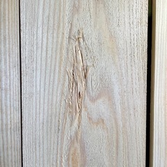 【木工屋の1年以上乾燥済み杉板】《枚数増減ＯＫ！》工作　材料　木材　DIYの画像