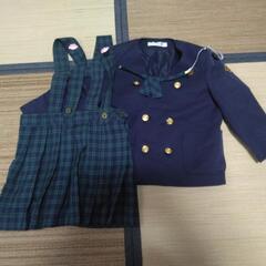 大阪府 堺市の制服 子供用品の中古が安い！激安で譲ります・無料であげます｜ジモティー