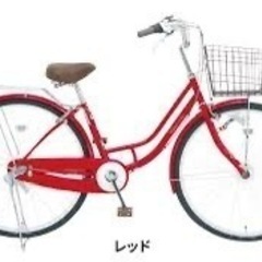 自転車