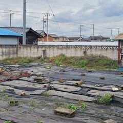 閑静な住宅地　298万円 - 不動産売買（マンション/一戸建て）