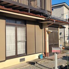 閑静な住宅地　298万円の画像