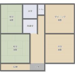 閑静な住宅地　298万円 - 不動産