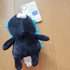 おかえり園田くん