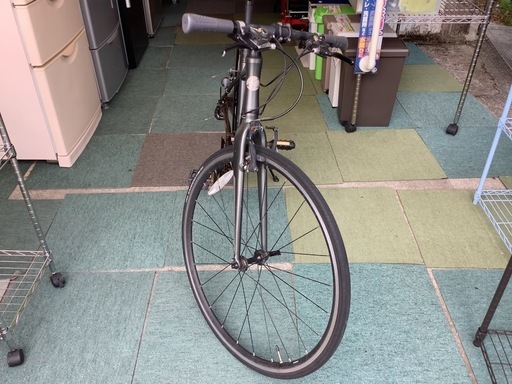 リサイクルサービス八光】27インチKhodaaBloom コーダーブルームKB-18