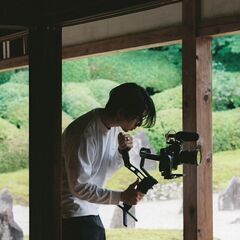 YouTube用のショート動画の制作を手伝って欲しいです。【動画...