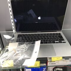 Mac Book Air  A2179 256GB