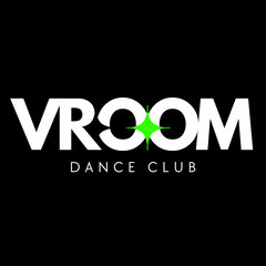 【社会人ダンスサークル】VROOM（ブルーム）@千葉駅 　毎週水...