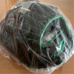 子供用 グローブ 野球 新品 1点