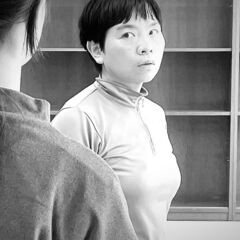 【京都】【4/10～開講】SEIL’S academy Kyoto　俳優訓練　25年度前期の画像