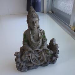 GEX マリーナ 水槽 40cm 規格 と テトラAT-30 外掛け ろ過器 LED 照明 セットの画像