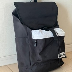 OUTDOOR PRODUCTS♡アウトドアプロダクツ♡リュックの画像