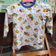 ミキハウス★90センチ★他にも多数取り揃えてます！是非お立ち寄り...