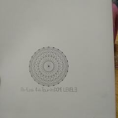 Perfume 4th Tour in DOME LEVEL 3の画像