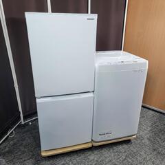 ‍♂️r/s売約済み‼️配送設置は無料?‼️最新2021年製✨つけかえドア