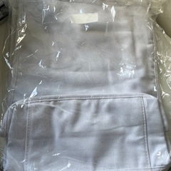 未使用セオリーサブバッグの画像