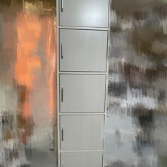 9月29までに取りに来る方限定　・南池袋の画像