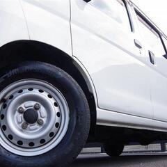 【自社ローン】 ハイゼットカーゴ スペシャルクリーン ハイルーフ...