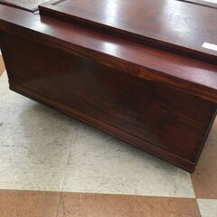 昭和レトロ!! 囲炉裏 長火鉢 【🔥リサイクルモールみっけ柏🔥】