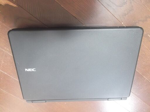 第45号 Windows11搭載 SSD120GB バッテリー健在