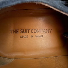 人気商品！！モンクストラップ(革靴、メンズ) 【締切　9/28まで】　早め希望です。の画像