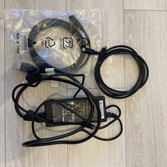 LG｜エルジー USB-C接続 PCモニター ブラック 24BL650C-BAJP [23.8型 /フルHD(1920×1080) /ワイド]の画像