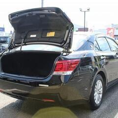 【自社ローン】 クラウンロイヤル 2.5 HYBRID ロイヤル...