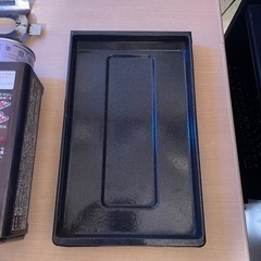 【現状品】イワタニ 炉ばた焼器 炙りや カセットコンロの画像