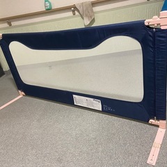 子供、ペットの間仕切りネット