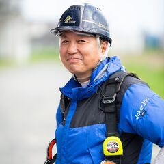 🔥オープニングスタッフ募集🔥日払いOK💰家賃無料の社宅完備🏠即勤...