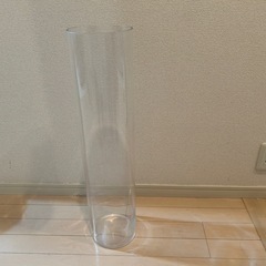 ⭐️無料で差し上げます⭐️大きい花瓶