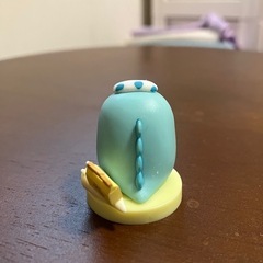 すみっこぐらしの画像