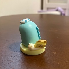 すみっこぐらしの画像