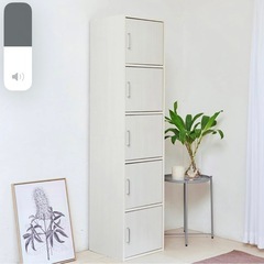 9月29までに取りに来る方限定　・南池袋