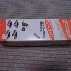 重い物の移動が らくらく ヘルパー （1980円購入品）お譲りし...