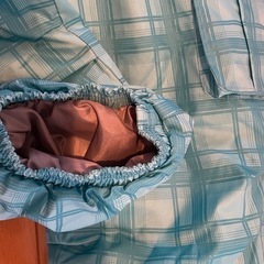 ノーザンカントリー スノーウェア 手袋付き 120の画像