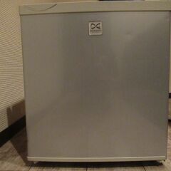 冷蔵庫　ジャンク品
