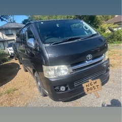 ★支払総額 65万円★ オートローン/自社ローン可能★