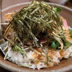 🍀新規グルチャメンバー募集🍀 - チャット