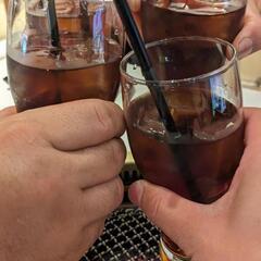🍀新規グルチャメンバー募集🍀