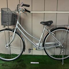 セットアップNeedles Sasquatchfabrix. ジャージセット 緑