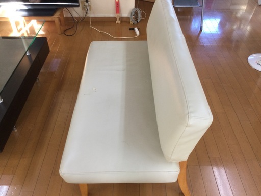 テレビ　テーブル　ソファー　セット